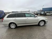 Toyota Avensis (T25) 2007 - Automobilis dalims