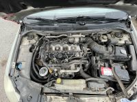 Toyota Avensis (T25) 2007 - Automobilis dalims