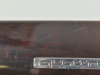 Audi A6 (C5) Armatuurlaua dekoratiiv liist