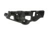Dacia Sandero 2012-2021 STANGE KINNITUS