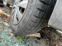 Renault Trafic 2004 - Automobilis dalims