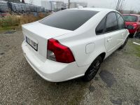 Volvo S40 2008 - Automobilis dalims