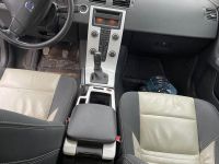 Volvo S40 2008 - Automobilis dalims