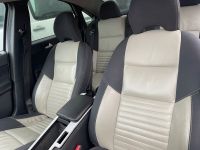 Volvo S40 2008 - Automobilis dalims