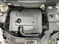 Renault Clio 2006 - Automobilis dalims