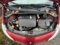 Renault Clio 2006 - Automobilis dalims