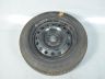 Nissan Almera (N16) Varuratas 15" Almera 4x114,3