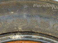 Ford Mondeo Varuratas 15" Mondeo  4x108