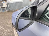 Skoda Roomster / Praktik 2007 - Automobilis dalims