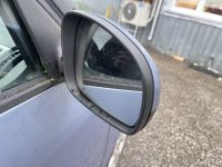 Skoda Roomster / Praktik 2007 - Automobilis dalims