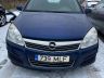 Opel Astra (H) 2008 - Automobilis dalims