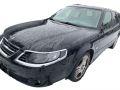 Saab 9-5 2008 - Automobilis dalims