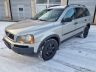 Volvo XC90 2005 - Automobilis dalims