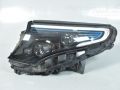 Mercedes-Benz EQC (N293) Esituli, vasak