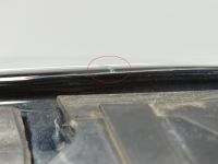 Mercedes-Benz EQC (N293) Esituli, vasak