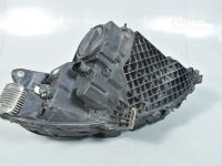 Mercedes-Benz EQC (N293) Esituli, vasak