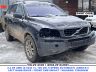 Volvo XC90 2003 - Automobilis dalims