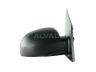 Hyundai Getz 2002-2009 PEEGEL VÄLINE