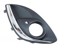 Opel Corsa (D) 2006-2014 STANGE ILUVÕRE