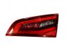 Audi A3 (8V) 2012-2020 TAGATULI