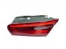 Audi A3 (8V) 2012-2020 TAGATULI