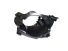 Dacia Logan 2012-2021 UDUTULE RAAM