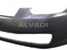 Hyundai Accent 2005-2012 stange