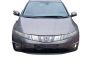 Honda Civic 2008 - Automobilis dalims