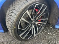 Audi A6 (C7) 2016 - Automobilis dalims