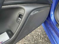 Audi A6 (C7) 2016 - Automobilis dalims