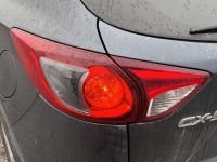Mazda CX-5 (KE) 2012 - Automobilis dalims