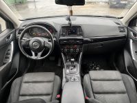 Mazda CX-5 (KE) 2012 - Automobilis dalims