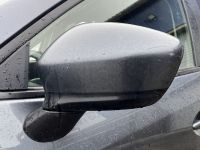 Mazda CX-5 (KE) 2012 - Automobilis dalims