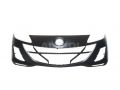 Mazda 3 (BL) 2008-2013 stange