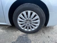 Peugeot 508 2011 - Automobilis dalims