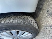 Peugeot 508 2011 - Automobilis dalims