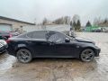 Lexus IS 2007 - Automobilis dalims
