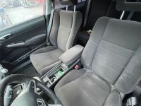 Honda Civic 2006 - Automobilis dalims