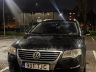 Volkswagen Passat 2007 - Automobilis dalims