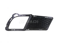 Kia Cerato / Forte 2008-2013 STANGE ILUVÕRE