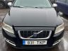 Volvo V70 2009 - Automobilis dalims