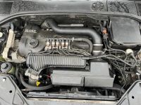 Volvo V70 2009 - Automobilis dalims