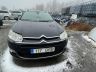 Citroen C5 2008 - Automobilis dalims