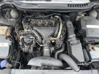Citroen C5 2008 - Automobilis dalims