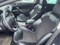 Citroen C5 2008 - Automobilis dalims