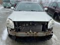 Toyota Avensis (T25) 2005 - Automobilis dalims