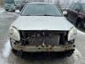 Toyota Avensis (T25) 2005 - Automobilis dalims