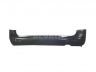 Hyundai H-1 1999-2008 stange