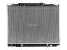 Honda Ridgeline 2005-2014 JAHUTUSRADIAATOR