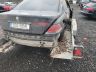BMW 7 (E65 / E66 / E67 / E68) 2005 - Automobilis dalims
